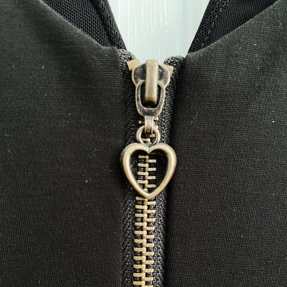 URBAN OUTFITTERS DRESS - Picture 3 of 5